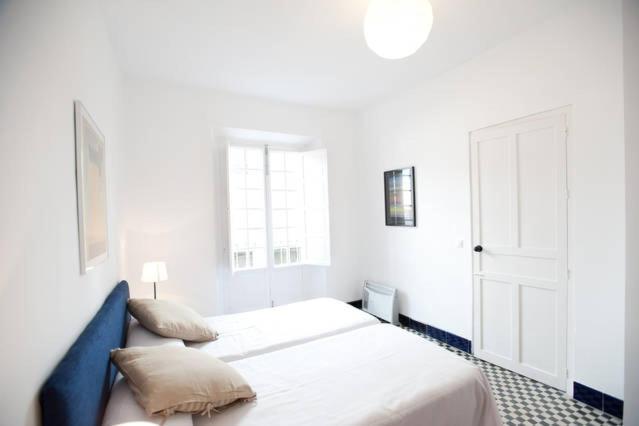 Apartamentos Calle Rosario Севиля Екстериор снимка