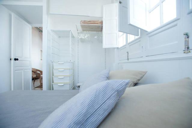 Apartamentos Calle Rosario Севиля Екстериор снимка