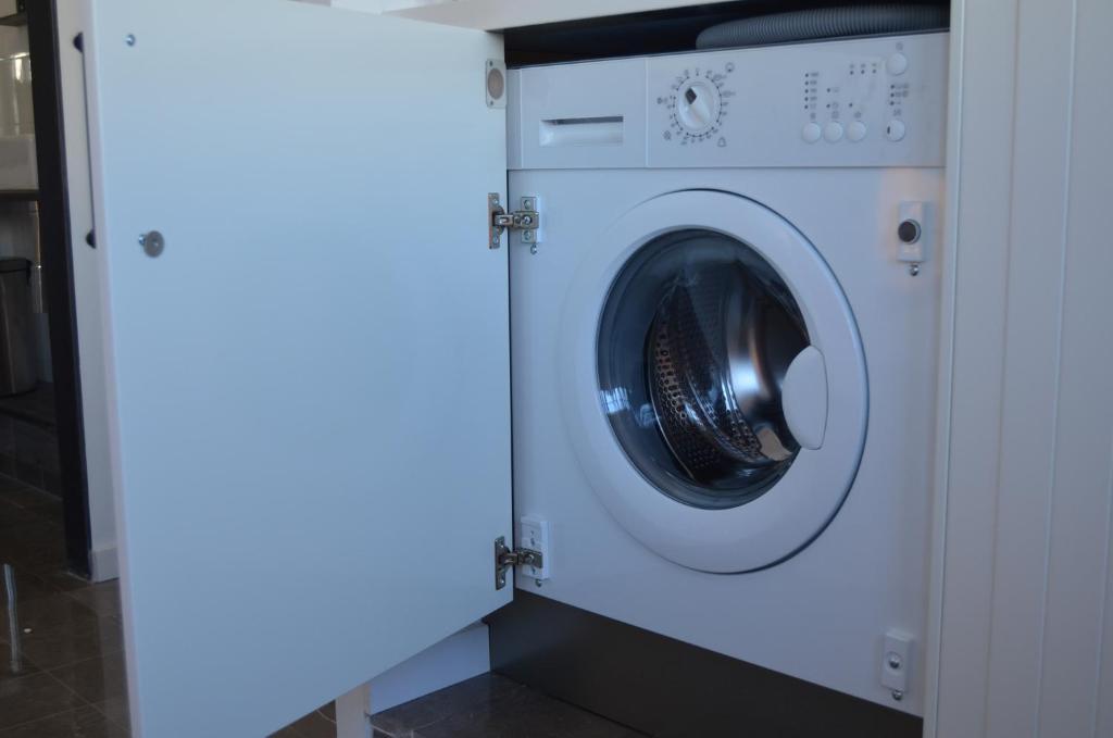 Apartamentos Calle Rosario Севиля Стая снимка