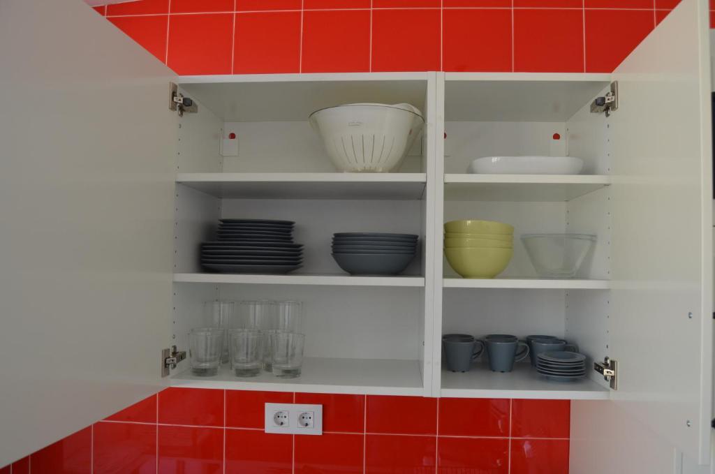 Apartamentos Calle Rosario Севиля Стая снимка