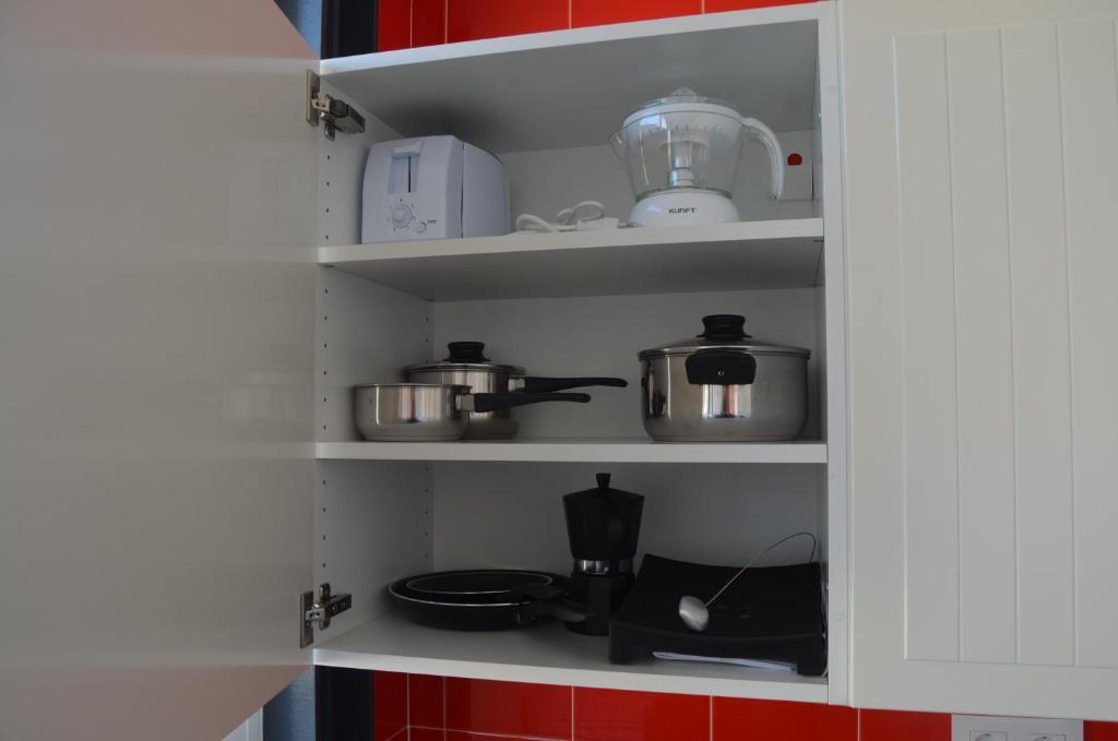 Apartamentos Calle Rosario Севиля Стая снимка